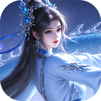 御妖伏魔錄（0.1折福利版）